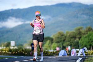 BIB: 
                            <button type="button" onclick="openModal(26542100)" class="btn btn-primary btn-sm float-right btn-popup" data-toggle="modal" data-target=".modal-high-quality">
                        <i class="fas fa-shopping-cart"></i> Add to Cart
                    </button>
                                            <button type="button" onclick="isThisMe(26542100, true)" class="btn btn-success btn-sm float-right btn-popup btn-isme hidden" data-toggle="tooltip" data-placement="bottom" title="นี่คือรูปของคุณใช่ไหม คลิกที่นี่เพื่อเอาเข้าอัลบั้ม">
                        <i class="fas fa-plus"></i> Add to album
                    </button>
                    <button type="button" onclick="isThisMe(26542100, false)" class="btn btn-warning btn-sm float-right btn-popup btn-isnotme hidden">
                        <i class="fas fa-ban"></i> Remove from album
                    </button>